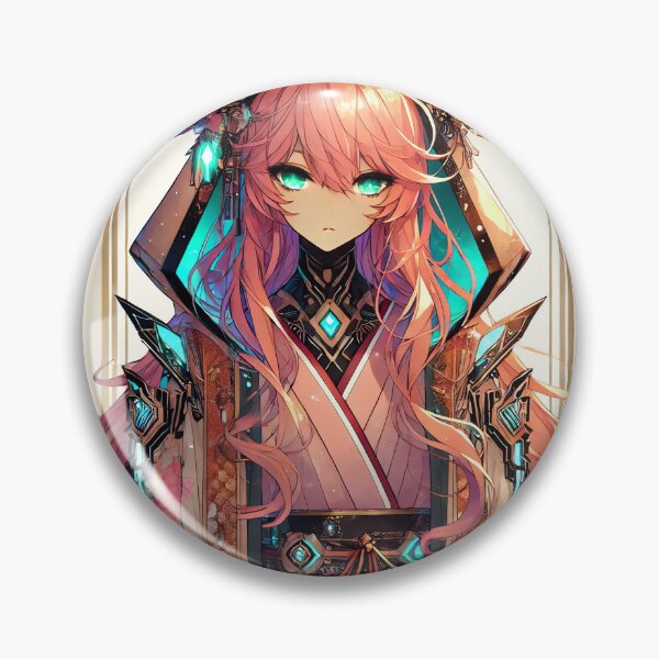 Item preview, Ornate Whisper designed and sold by The Journey Ain't Mid.