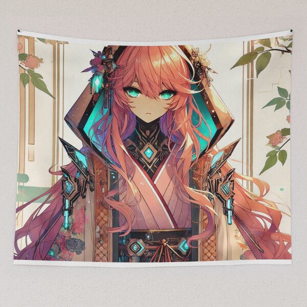 Item preview, Ornate Whisper designed and sold by The Journey Ain't Mid.