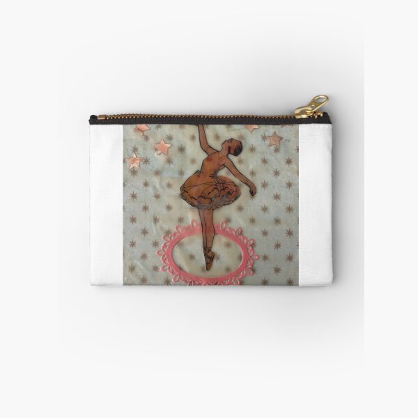 Item preview, Ballet Star designed and sold by stephanieis.