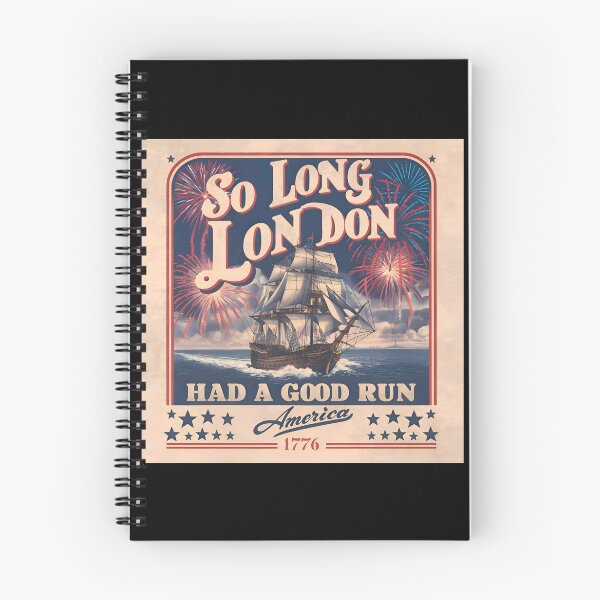 Item preview, 4th Of July Funny Stamp designed and sold by PlanetMarker.