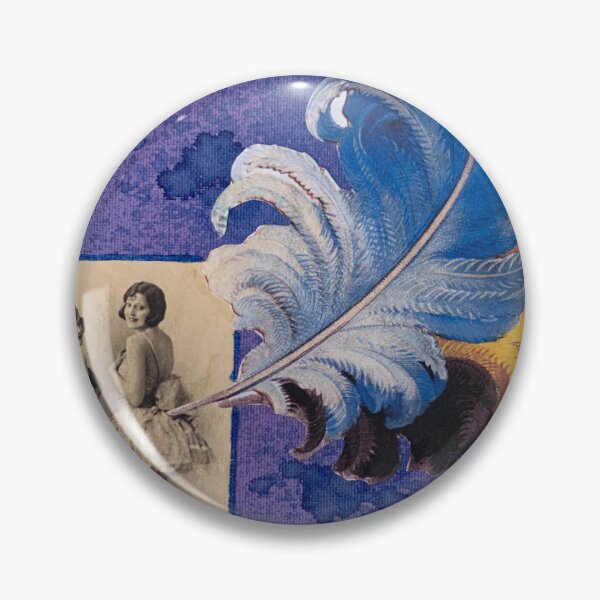 Item preview, Lovely designed and sold by stephanieis.