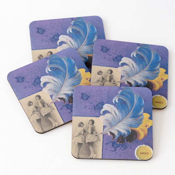 Item preview, Lovely designed and sold by stephanieis.