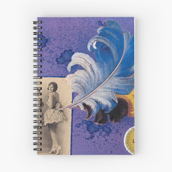 Item preview, Lovely designed and sold by stephanieis.