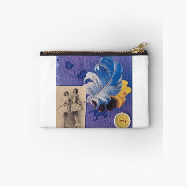 Item preview, Lovely designed and sold by stephanieis.
