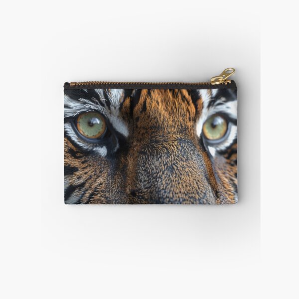 Item preview, Eye of the Tiger II designed and sold by FinleyDel.