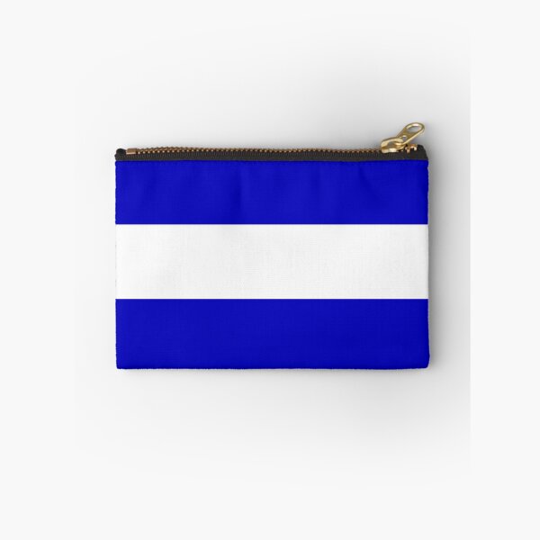 Item preview, EMS: The Thin White Line designed and sold by Jared Davies.
