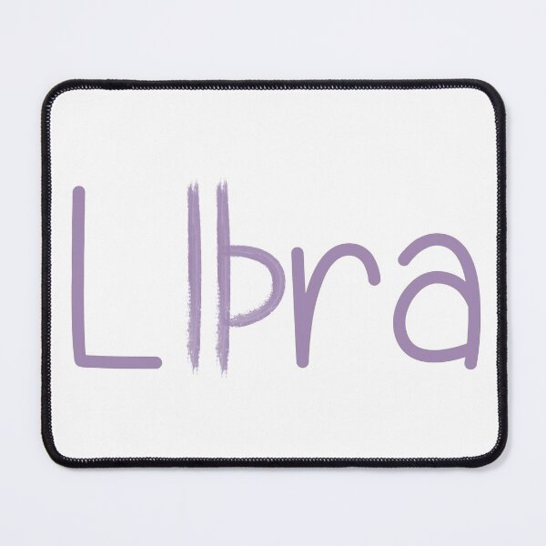 Item preview, Libra: Balance designed and sold by jlmartelli.