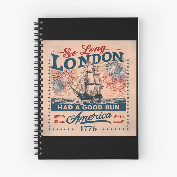 Item preview, 4th Of July Funny Stamp designed and sold by PlanetMarker.