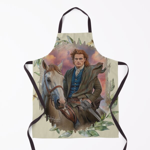 Item preview, THE PATH OF THE WARRIOR designed and sold by Vera-Adxer.