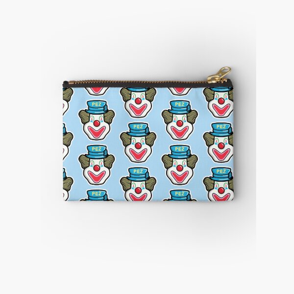 Item preview, Peter Pez Head - Blue designed and sold by emily-pez.