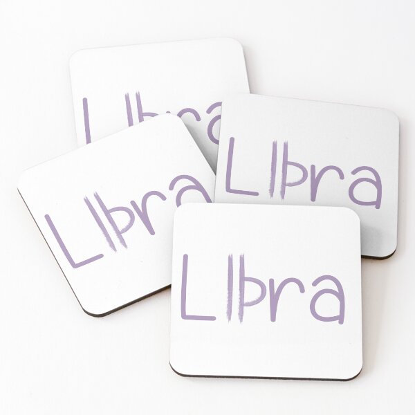 Item preview, Libra: Balance designed and sold by jlmartelli.