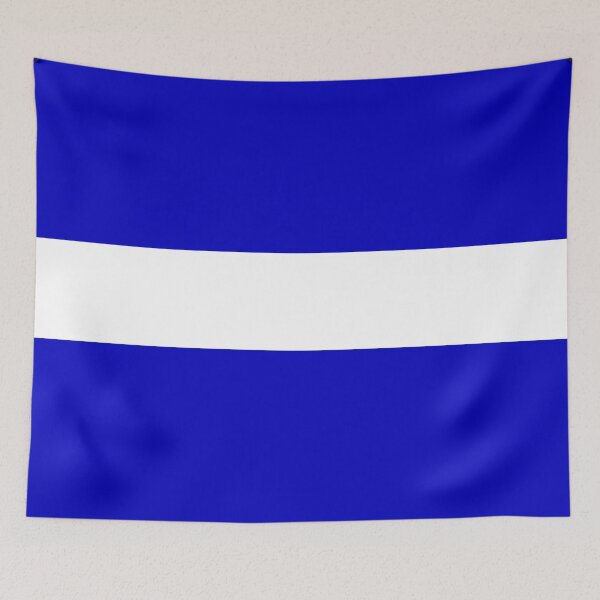 Item preview, EMS: The Thin White Line designed and sold by Jared Davies.