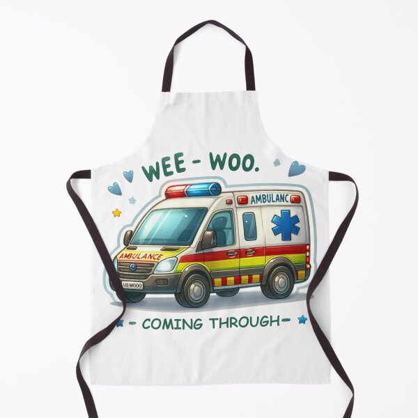 Item preview, Emergency Room designed and sold by vectcd.