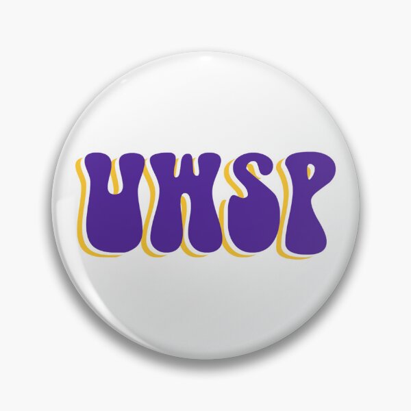 Item preview, University of Wisconsin Stevens Point designed and sold by kkosmicki.