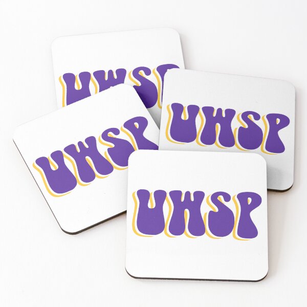 Item preview, University of Wisconsin Stevens Point designed and sold by kkosmicki.
