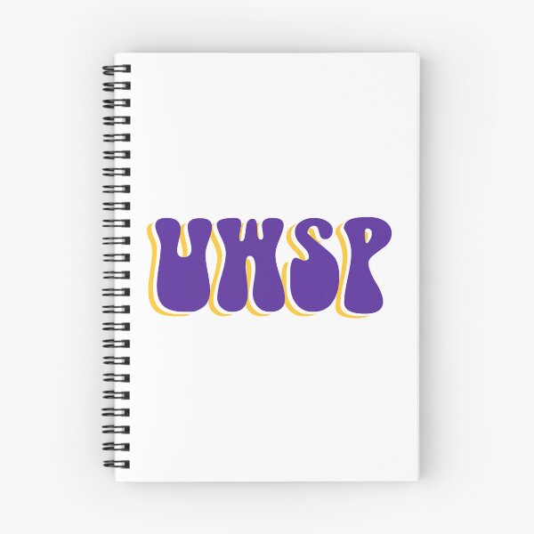 Item preview, University of Wisconsin Stevens Point designed and sold by kkosmicki.
