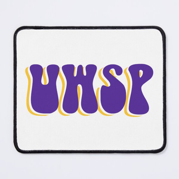Item preview, University of Wisconsin Stevens Point designed and sold by kkosmicki.