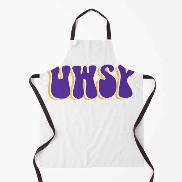 Item preview, University of Wisconsin Stevens Point designed and sold by kkosmicki.