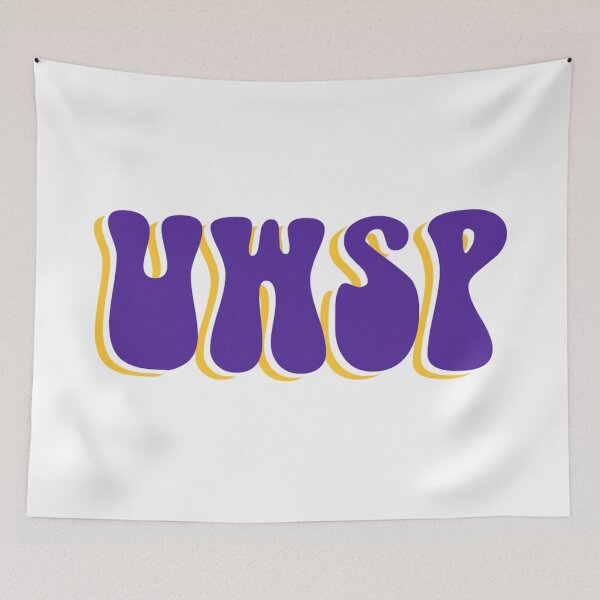 Item preview, University of Wisconsin Stevens Point designed and sold by kkosmicki.