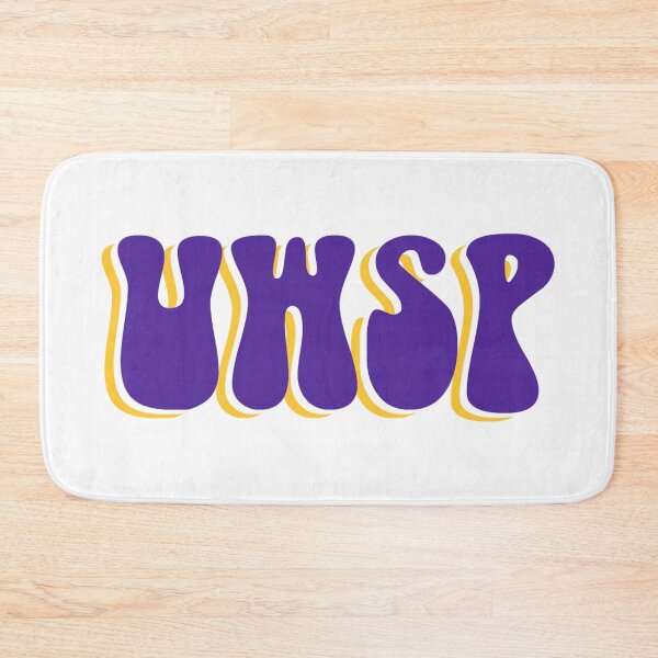 Item preview, University of Wisconsin Stevens Point designed and sold by kkosmicki.