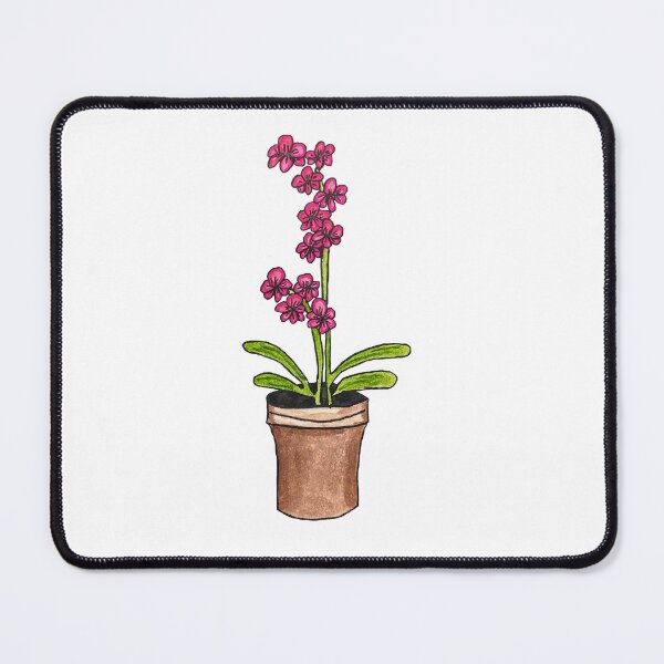 Item preview, Maceta de orquídeas  designed and sold by thetinytortoise.