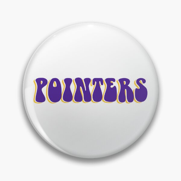 Item preview, University of Wisconsin Stevens Point designed and sold by kkosmicki.