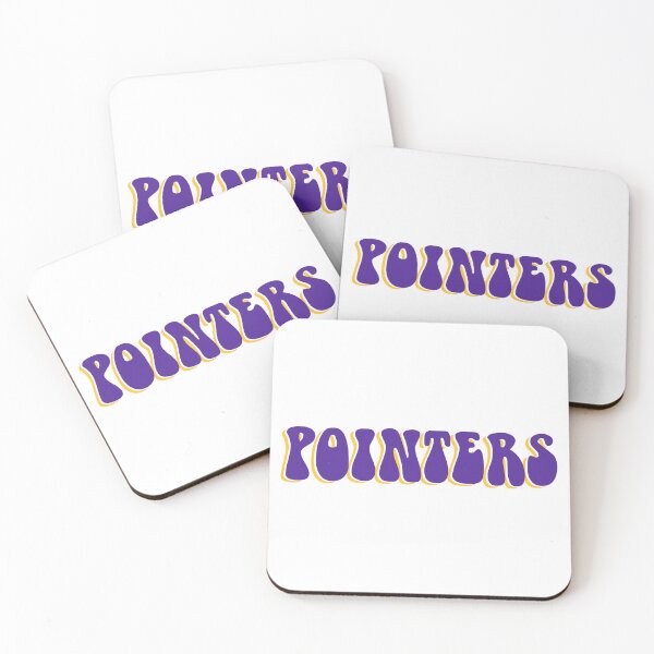 Item preview, University of Wisconsin Stevens Point designed and sold by kkosmicki.
