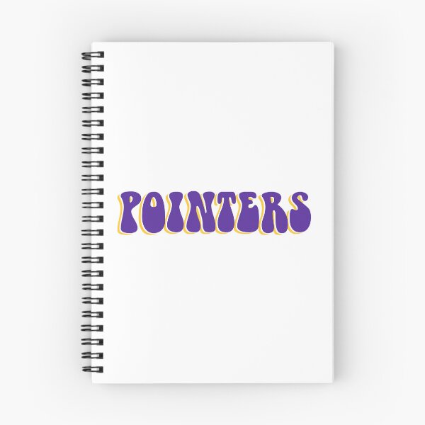 Item preview, University of Wisconsin Stevens Point designed and sold by kkosmicki.