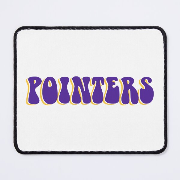Item preview, University of Wisconsin Stevens Point designed and sold by kkosmicki.