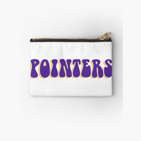 Item preview, University of Wisconsin Stevens Point designed and sold by kkosmicki.
