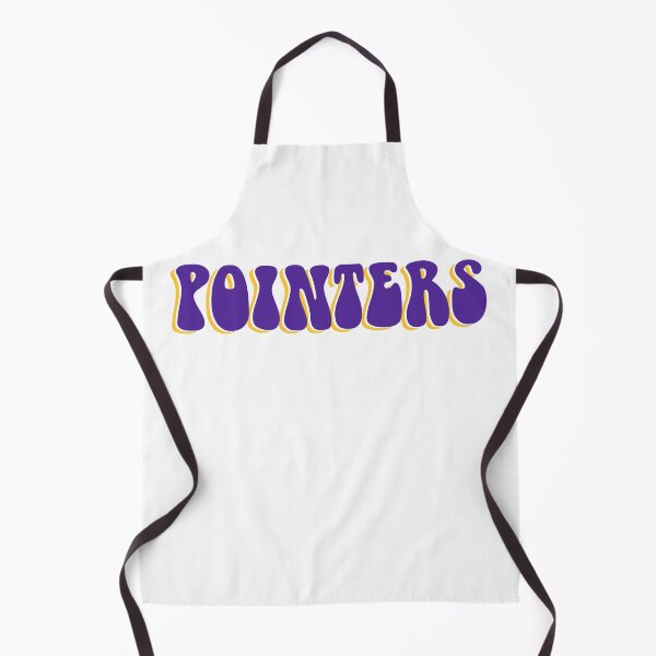 Item preview, University of Wisconsin Stevens Point designed and sold by kkosmicki.