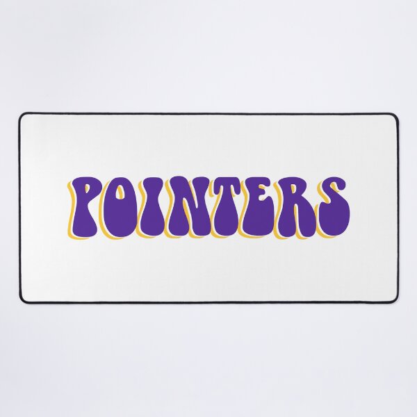 Item preview, University of Wisconsin Stevens Point designed and sold by kkosmicki.