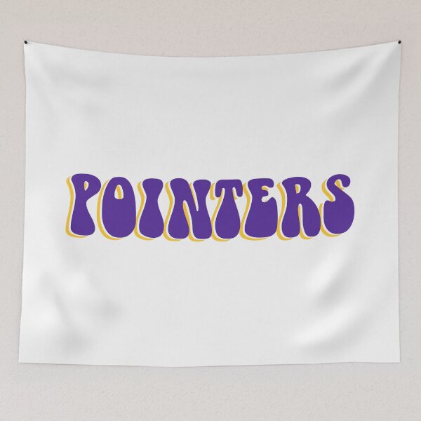 Item preview, University of Wisconsin Stevens Point designed and sold by kkosmicki.
