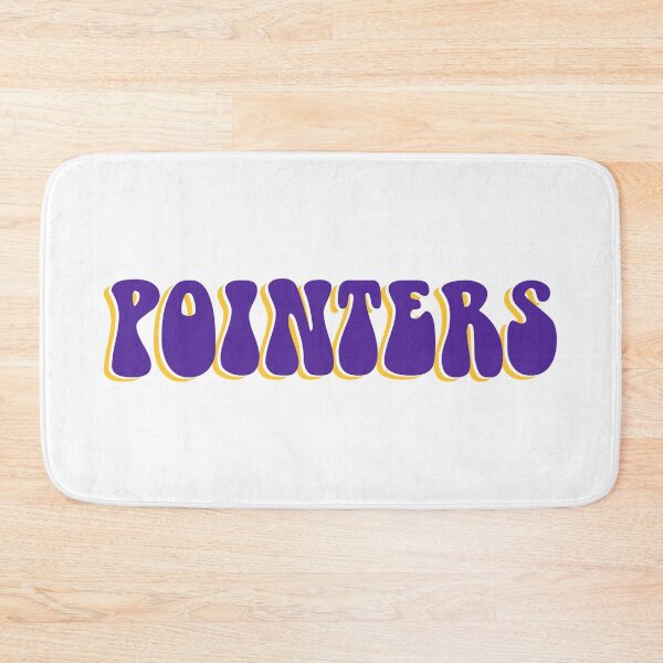 Item preview, University of Wisconsin Stevens Point designed and sold by kkosmicki.