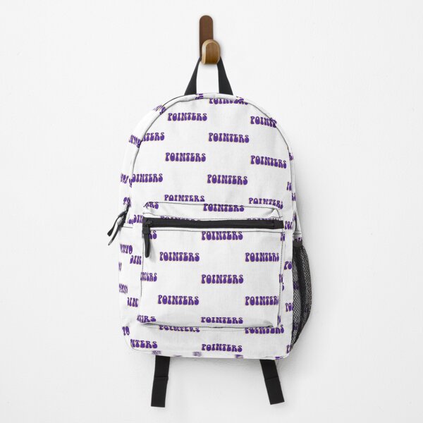 Item preview, University of Wisconsin Stevens Point designed and sold by kkosmicki.