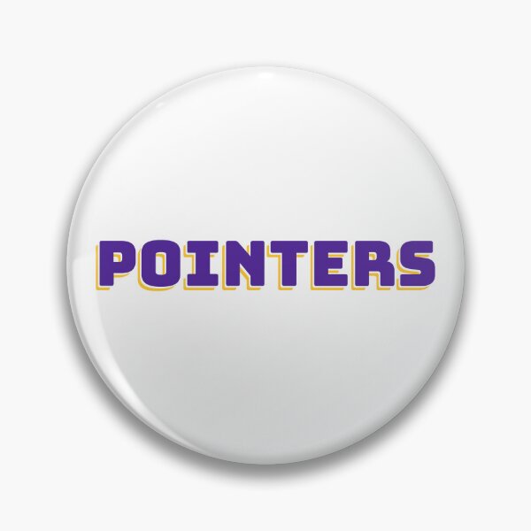 Item preview, University of Wisconsin Stevens Point designed and sold by kkosmicki.