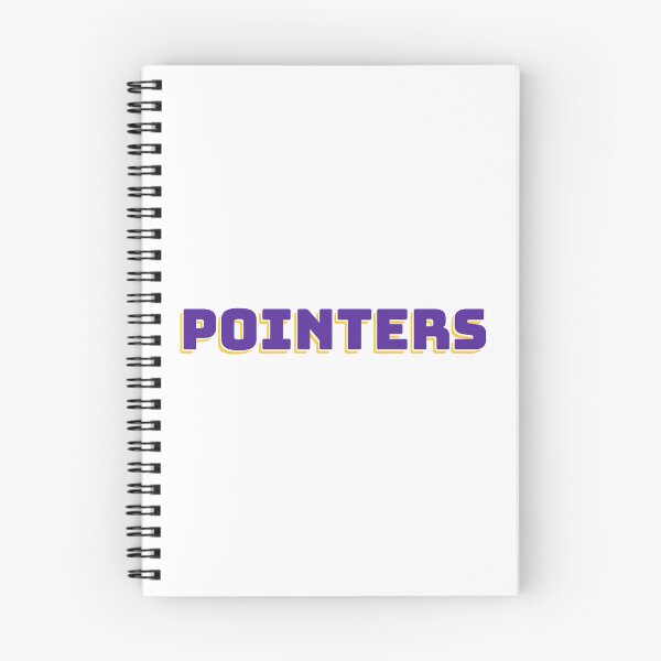 Item preview, University of Wisconsin Stevens Point designed and sold by kkosmicki.