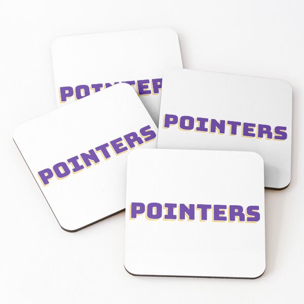 Item preview, University of Wisconsin Stevens Point designed and sold by kkosmicki.