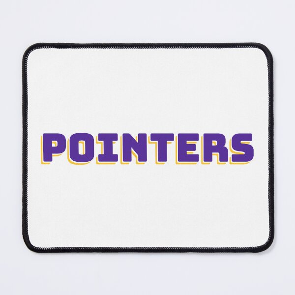 Item preview, University of Wisconsin Stevens Point designed and sold by kkosmicki.