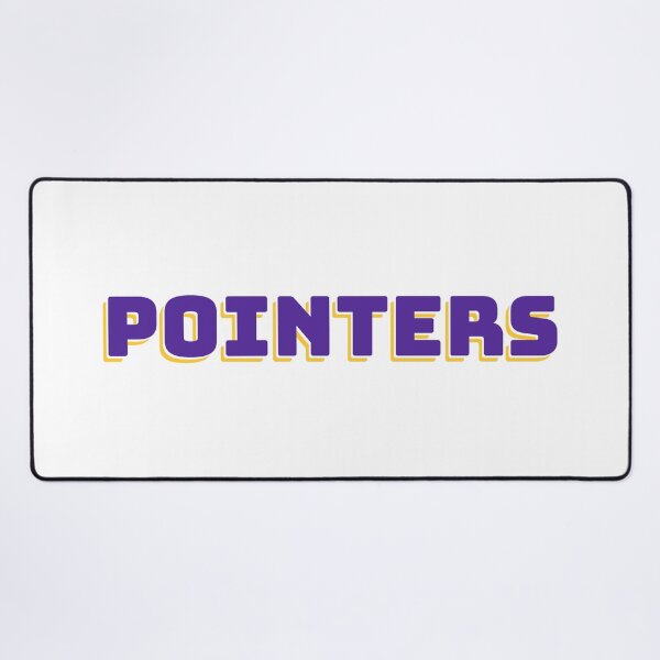 Item preview, University of Wisconsin Stevens Point designed and sold by kkosmicki.