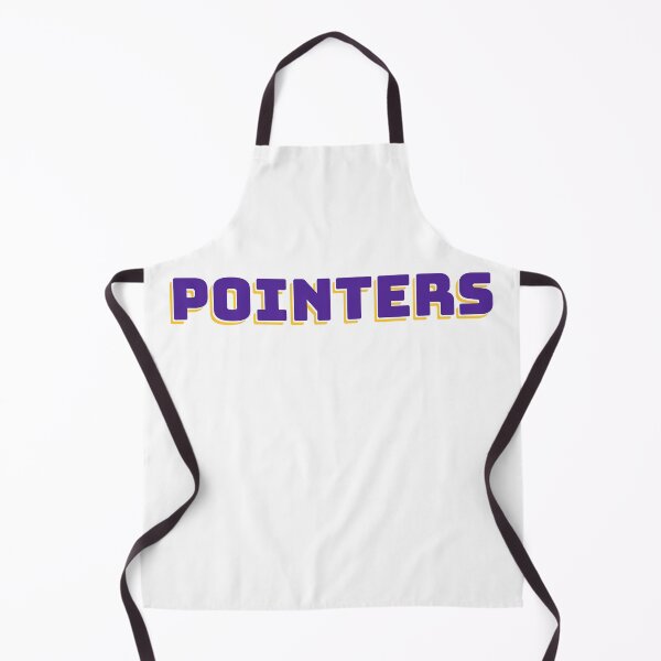 Item preview, University of Wisconsin Stevens Point designed and sold by kkosmicki.