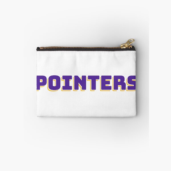 Item preview, University of Wisconsin Stevens Point designed and sold by kkosmicki.