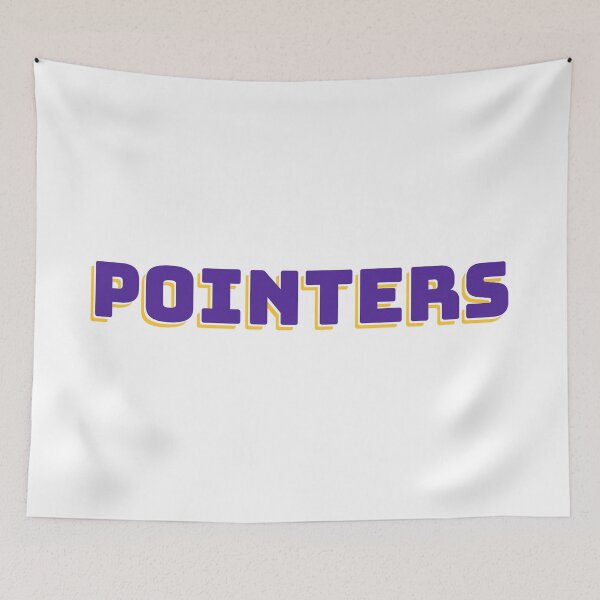 Item preview, University of Wisconsin Stevens Point designed and sold by kkosmicki.