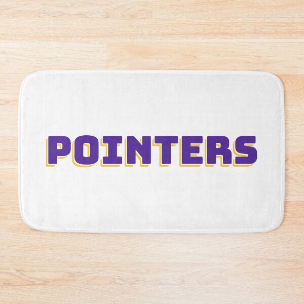 Item preview, University of Wisconsin Stevens Point designed and sold by kkosmicki.