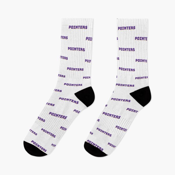Item preview, University of Wisconsin Stevens Point designed and sold by kkosmicki.