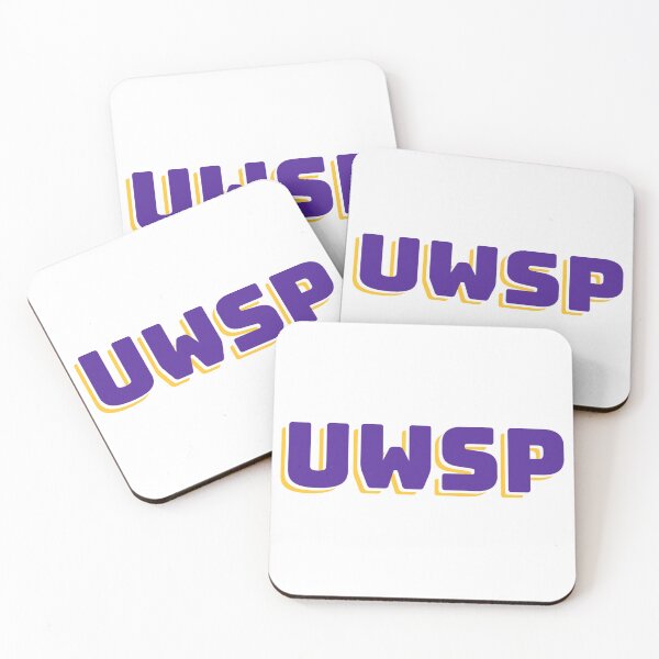 Item preview, UWSP University of Wisconsin Stevens Point designed and sold by kkosmicki.