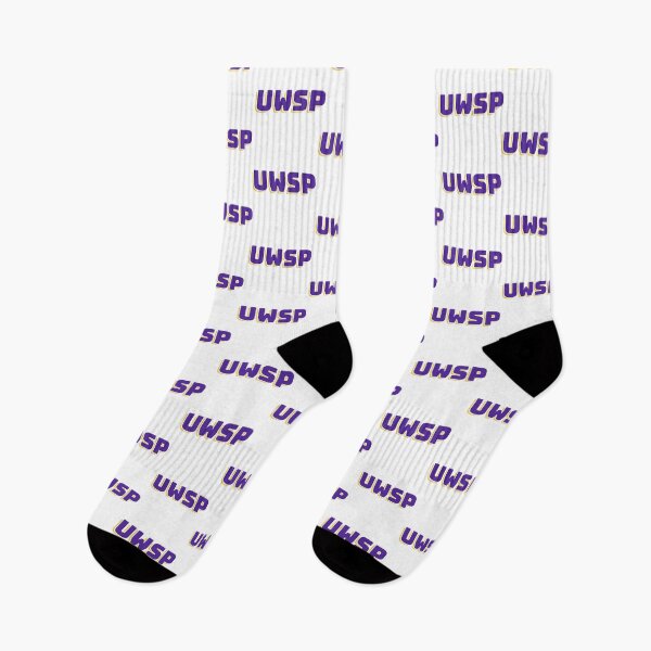 Item preview, UWSP University of Wisconsin Stevens Point designed and sold by kkosmicki.