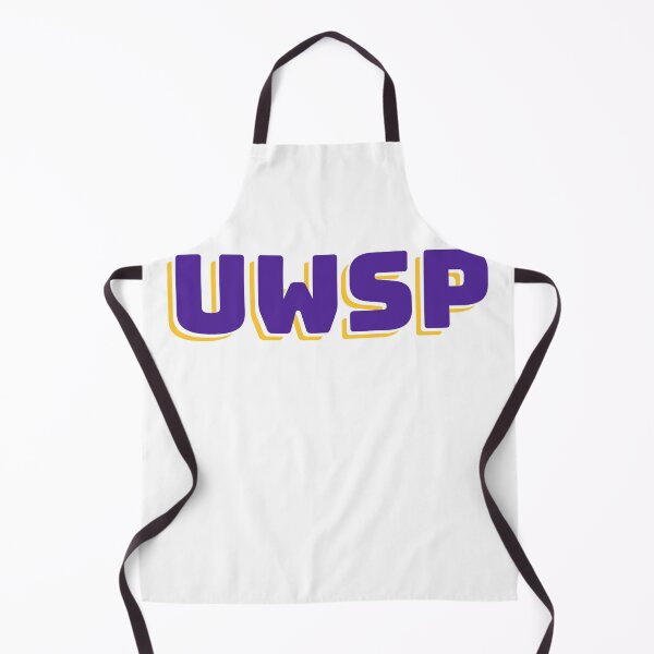 Item preview, UWSP University of Wisconsin Stevens Point designed and sold by kkosmicki.