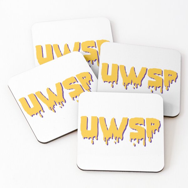 Item preview, UWSP University of Wisconsin Stevens Point designed and sold by kkosmicki.