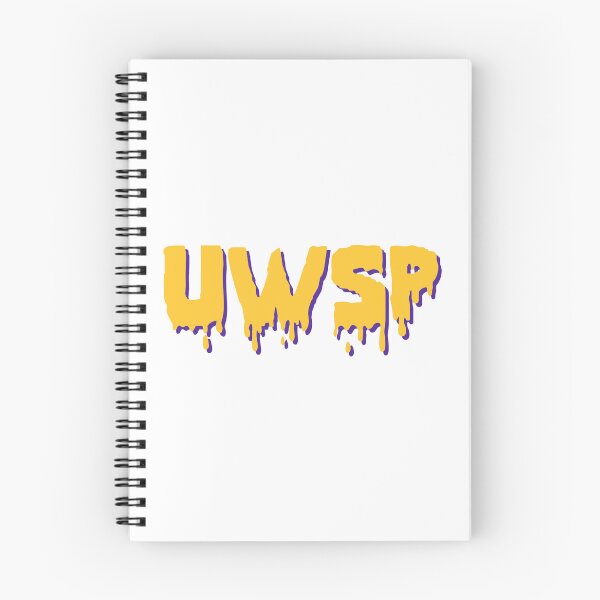 Item preview, UWSP University of Wisconsin Stevens Point designed and sold by kkosmicki.